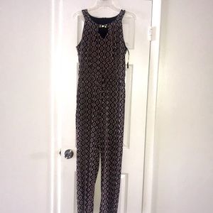 En Focus Studio Jumpsuit